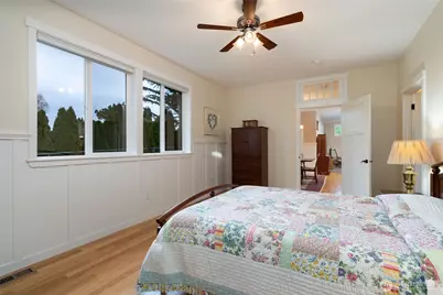 1100 Harmony Lane, Mount Vernon, WA 98274 - Photo 17