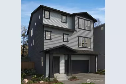 2414 128th St SE #04, Everett, WA 98208 - Photo 1