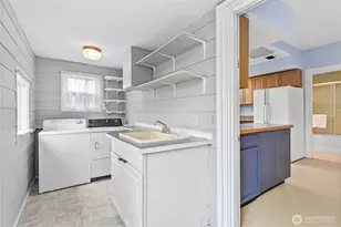 3820 Ohio St, Bellingham, WA 98229 - Photo 25