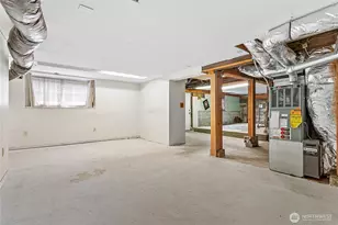 3820 Ohio St, Bellingham, WA 98229 - Photo 33