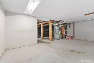 3820 Ohio St, Bellingham, WA 98229 - Photo 27