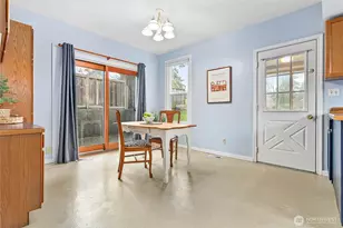 3820 Ohio St, Bellingham, WA 98229 - Photo 23