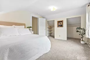 3820 Ohio St, Bellingham, WA 98229 - Photo 21