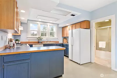 3820 Ohio Street, Bellingham, WA 98229 - Photo 19