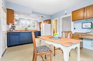 3820 Ohio St, Bellingham, WA 98229 - Photo 13