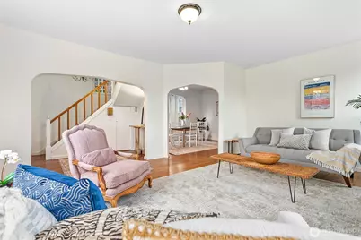 3820 Ohio Street, Bellingham, WA 98229 - Photo 13