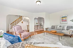 3820 Ohio St, Bellingham, WA 98229 - Photo 13