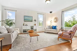 3820 Ohio St, Bellingham, WA 98229 - Photo 5