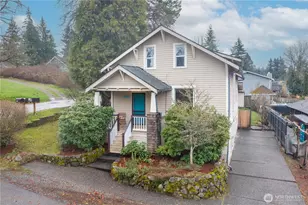 3820 Ohio St, Bellingham, WA 98229 - Photo 1