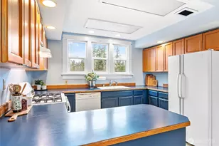 3820 Ohio St, Bellingham, WA 98229 - Photo 9