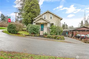 3820 Ohio St, Bellingham, WA 98229 - Photo 1