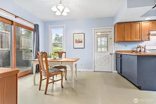 3820 Ohio St, Bellingham, WA 98229 - Photo 17