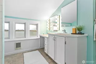 3820 Ohio St, Bellingham, WA 98229 - Photo 23