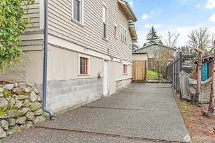 3820 Ohio St, Bellingham, WA 98229 - Photo 35