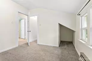 3820 Ohio St, Bellingham, WA 98229 - Photo 25