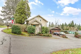 3820 Ohio St, Bellingham, WA 98229 - Photo 29