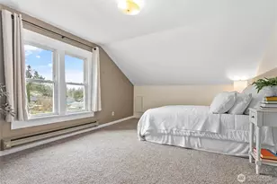 3820 Ohio St, Bellingham, WA 98229 - Photo 29