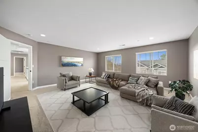 10508 174th Avenue E, Bonney Lake, WA 98391 - Photo 31