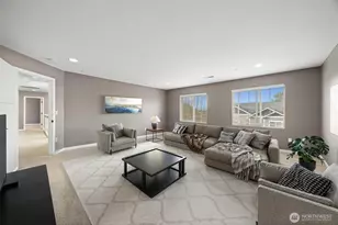 10508 174th Ave E, Bonney Lake, WA 98391 - Photo 31