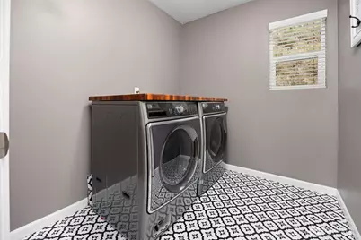 10508 174th Avenue E, Bonney Lake, WA 98391 - Photo 33