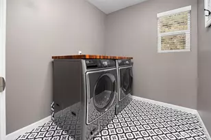 10508 174th Ave E, Bonney Lake, WA 98391 - Photo 33