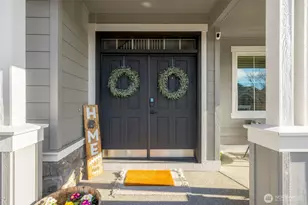 10508 174th Ave E, Bonney Lake, WA 98391 - Photo 3