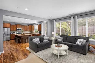 10508 174th Ave E, Bonney Lake, WA 98391 - Photo 9