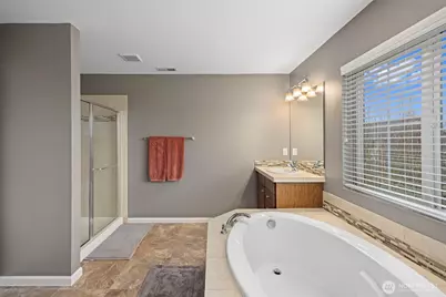 10508 174th Avenue E, Bonney Lake, WA 98391 - Photo 23