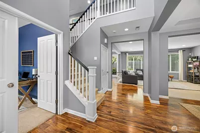 10508 174th Avenue E, Bonney Lake, WA 98391 - Photo 5