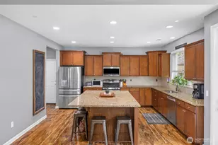 10508 174th Ave E, Bonney Lake, WA 98391 - Photo 11