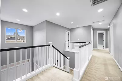 10508 174th Avenue E, Bonney Lake, WA 98391 - Photo 19