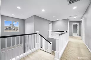 10508 174th Ave E, Bonney Lake, WA 98391 - Photo 19