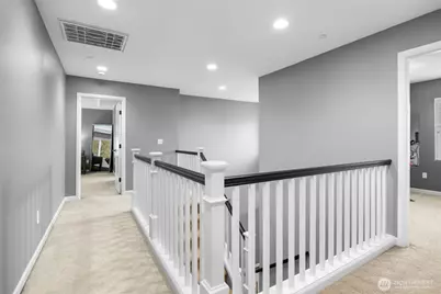 10508 174th Avenue E, Bonney Lake, WA 98391 - Photo 25