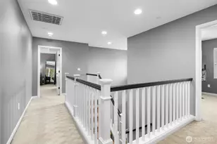 10508 174th Ave E, Bonney Lake, WA 98391 - Photo 25