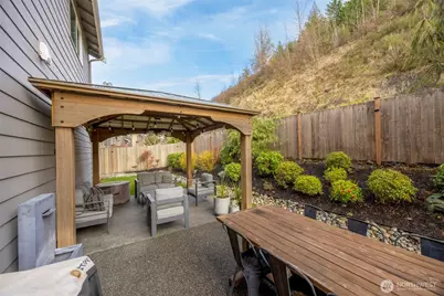 10508 174th Avenue E, Bonney Lake, WA 98391 - Photo 37