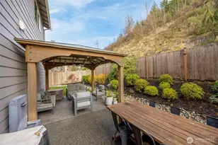 10508 174th Ave E, Bonney Lake, WA 98391 - Photo 37