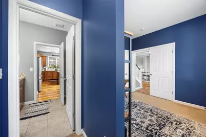 10508 174th Avenue E, Bonney Lake, WA 98391 - Photo 17