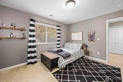 10508 174th Avenue E, Bonney Lake, WA 98391 - Photo 27