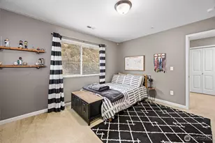 10508 174th Ave E, Bonney Lake, WA 98391 - Photo 27