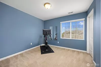 10508 174th Avenue E, Bonney Lake, WA 98391 - Photo 29