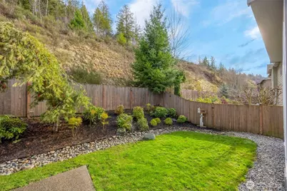 10508 174th Avenue E, Bonney Lake, WA 98391 - Photo 35