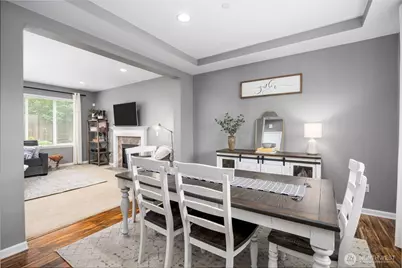 10508 174th Avenue E, Bonney Lake, WA 98391 - Photo 15