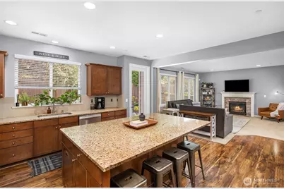 10508 174th Avenue E, Bonney Lake, WA 98391 - Photo 13