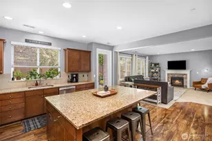 10508 174th Ave E, Bonney Lake, WA 98391 - Photo 13