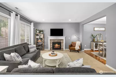 10508 174th Avenue E, Bonney Lake, WA 98391 - Photo 7