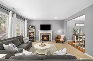 10508 174th Ave E, Bonney Lake, WA 98391 - Photo 7