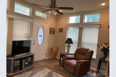 9011 Old Highway 99 SE #423, Olympia, WA 98501 - Photo 3