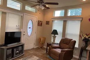 9011 Old Hwy 99 SE, Olympia, WA 98501 - Photo 3