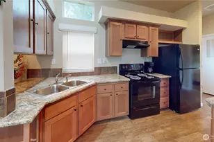 9011 Old Hwy 99 SE, Olympia, WA 98501 - Photo 7