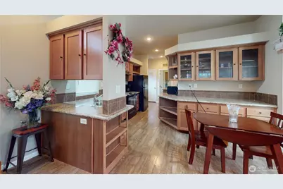 9011 Old Highway 99 SE #423, Olympia, WA 98501 - Photo 5